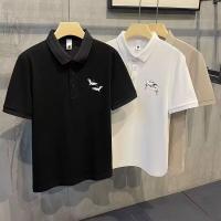 cms/erpbt/backend/web/uploads/erp/collection/images/Men Clothes/XINBAIHUI/EN0222797/img_b/EN0222797_img_b_3
